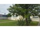 Walgett NSW 2832