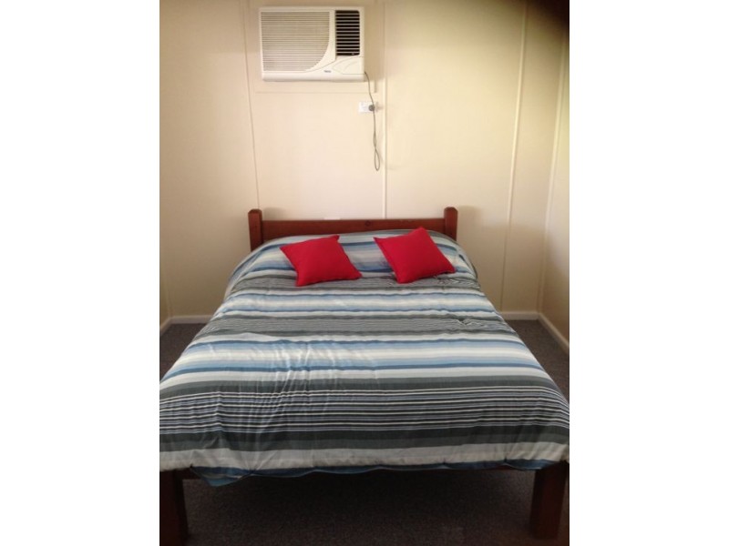 Walgett NSW 2832