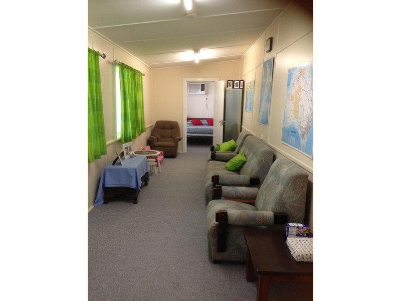 Walgett NSW 2832