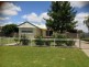 Walgett NSW 2832