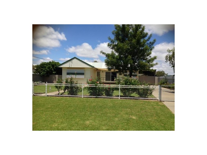 Walgett NSW 2832
