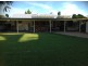 Walgett NSW 2832