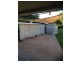 Walgett NSW 2832