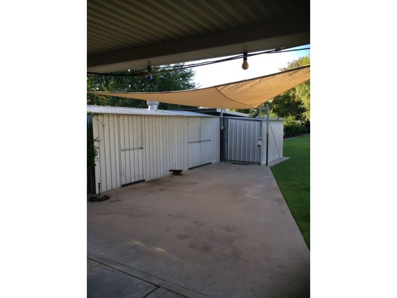 Walgett NSW 2832
