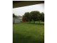 Walgett NSW 2832
