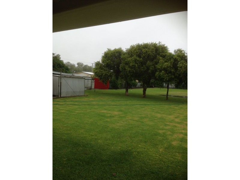 Walgett NSW 2832