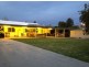 Walgett NSW 2832