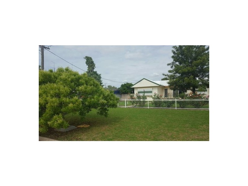 Walgett NSW 2832