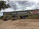 . Countrywide Tyres & Batteries, Lightning Ridge NSW 2834