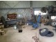 . Countrywide Tyres & Batteries, Lightning Ridge NSW 2834