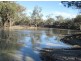 “Briery”, Brewarrina NSW 2839