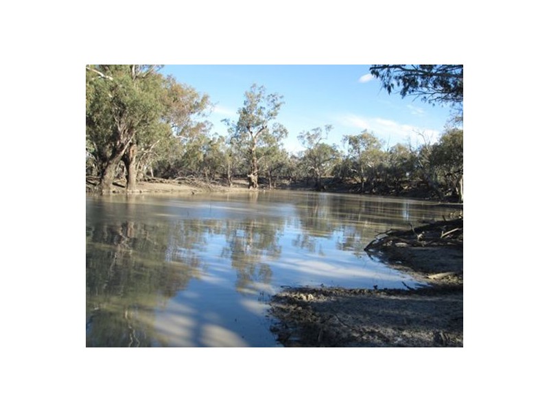 “Briery”, Brewarrina NSW 2839