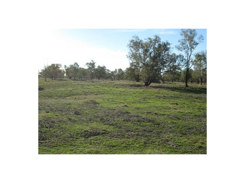 “Briery”, Brewarrina NSW 2839