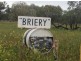 “Briery”, Brewarrina NSW 2839