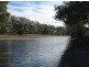 “Briery”, Brewarrina NSW 2839