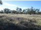 “Briery”, Brewarrina NSW 2839