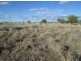“Briery”, Brewarrina NSW 2839