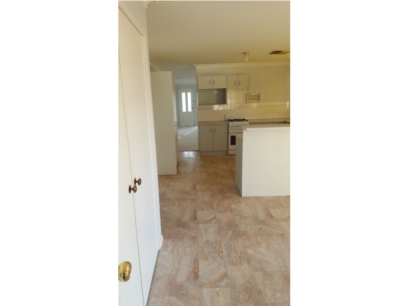 1 Gilbert Street, Walgett NSW 2832