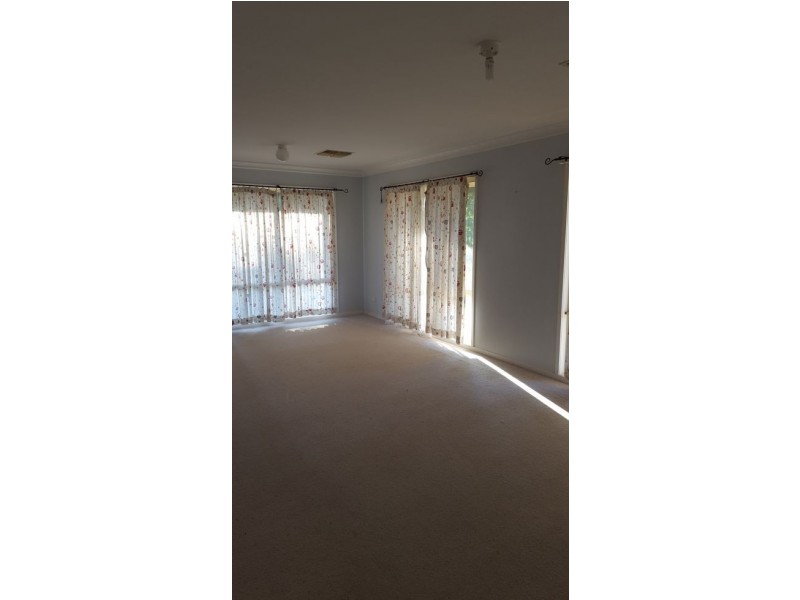 1 Gilbert Street, Walgett NSW 2832