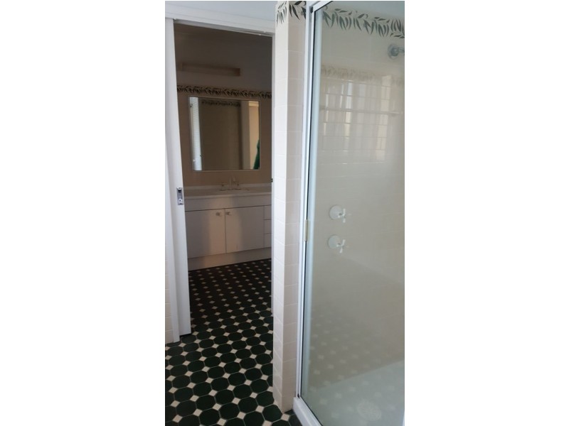 1 Gilbert Street, Walgett NSW 2832