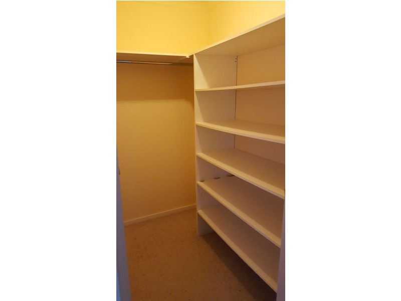 1 Gilbert Street, Walgett NSW 2832