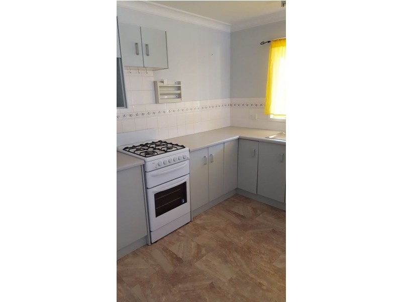 1 Gilbert Street, Walgett NSW 2832