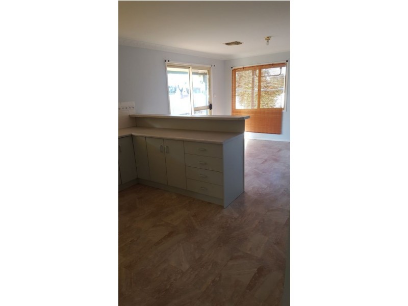 1 Gilbert Street, Walgett NSW 2832