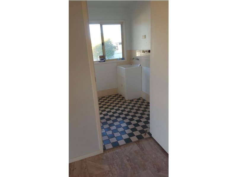 1 Gilbert Street, Walgett NSW 2832