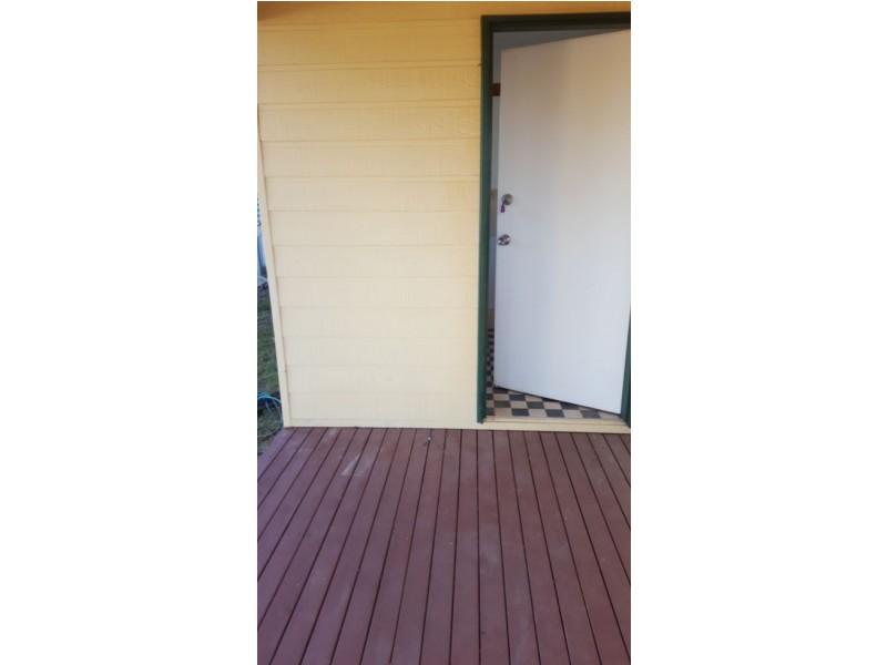 1 Gilbert Street, Walgett NSW 2832