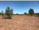 Pilliga NSW 2388