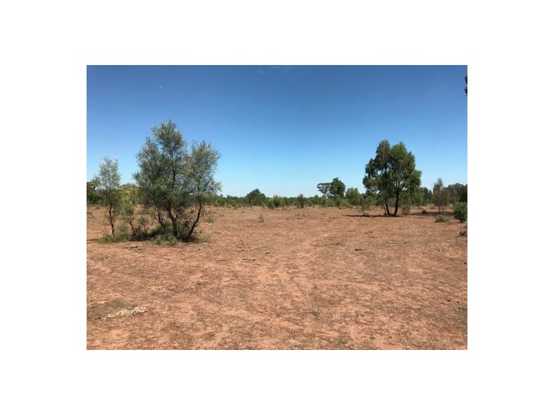 Pilliga NSW 2388