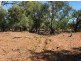 Pilliga NSW 2388