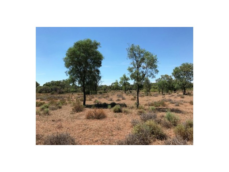 Pilliga NSW 2388