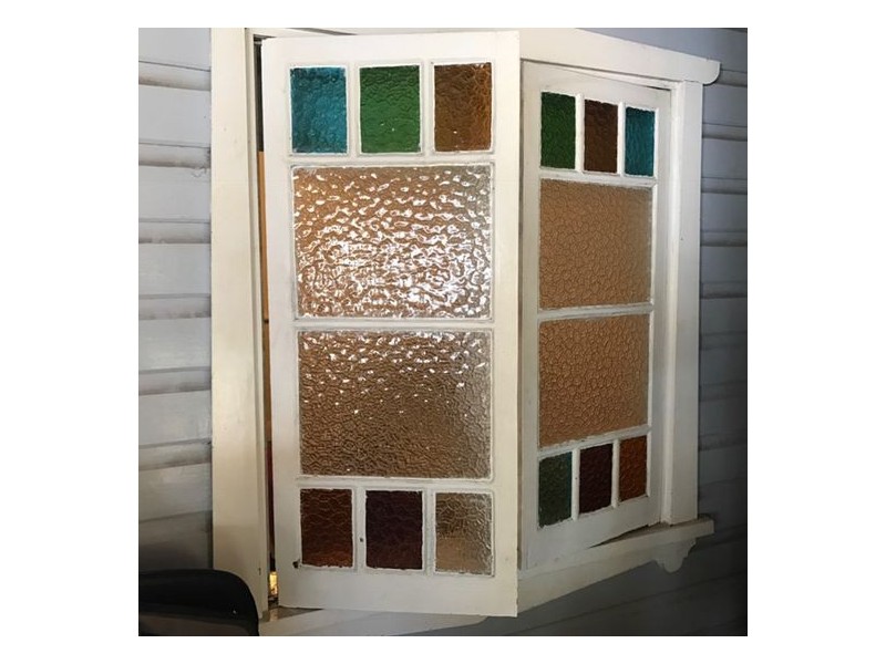 52 Warrena Street, Walgett NSW 2832