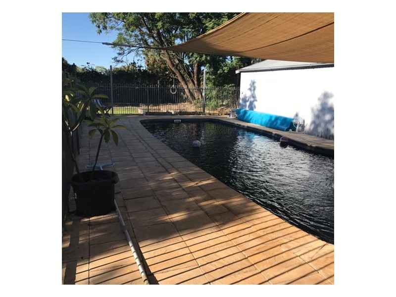 52 Warrena Street, Walgett NSW 2832