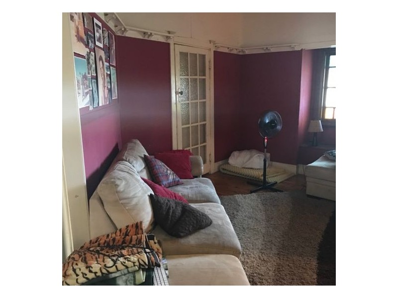 52 Warrena Street, Walgett NSW 2832