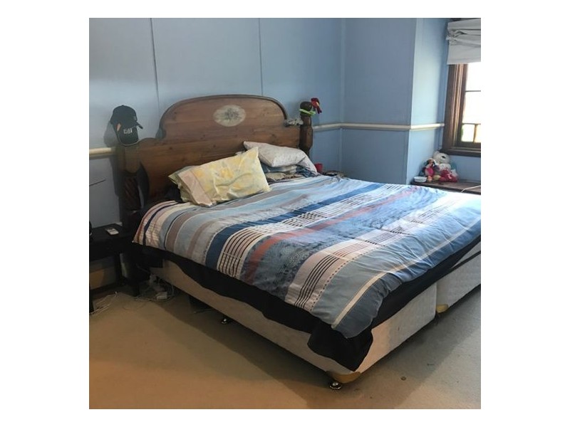 52 Warrena Street, Walgett NSW 2832