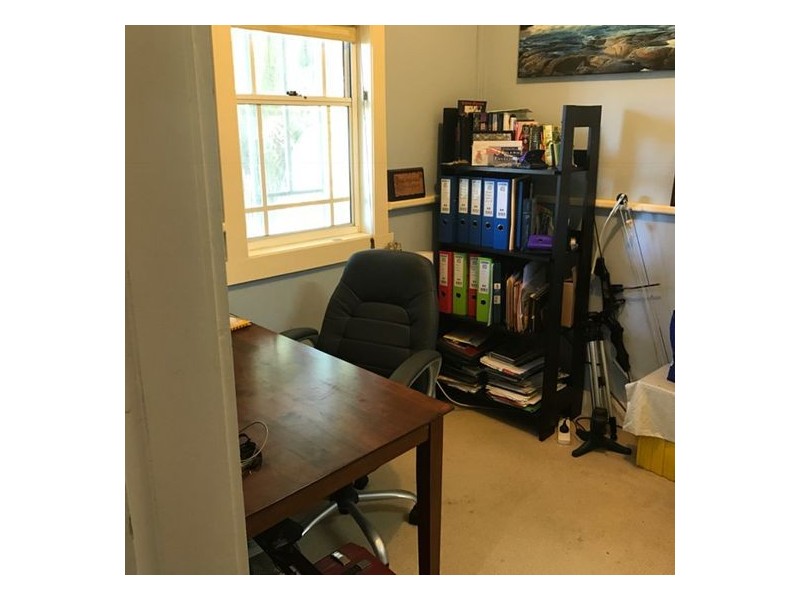 52 Warrena Street, Walgett NSW 2832