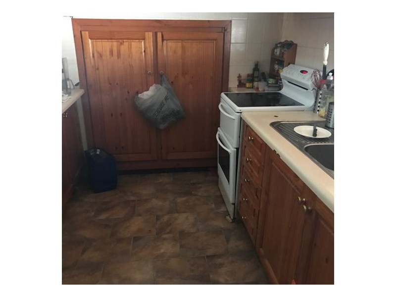 52 Warrena Street, Walgett NSW 2832