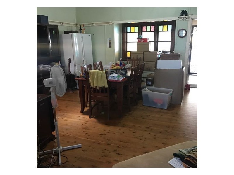 52 Warrena Street, Walgett NSW 2832