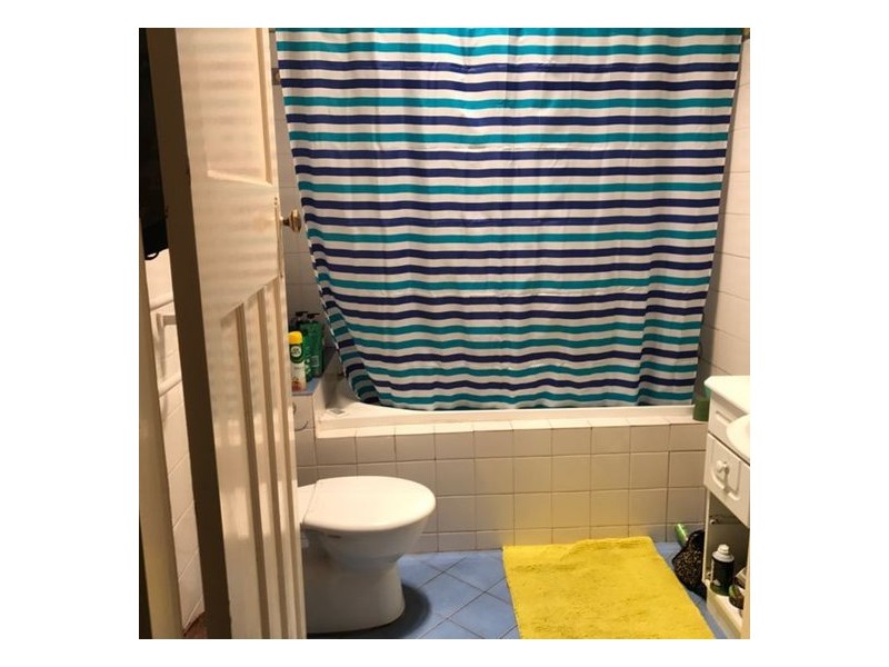 52 Warrena Street, Walgett NSW 2832