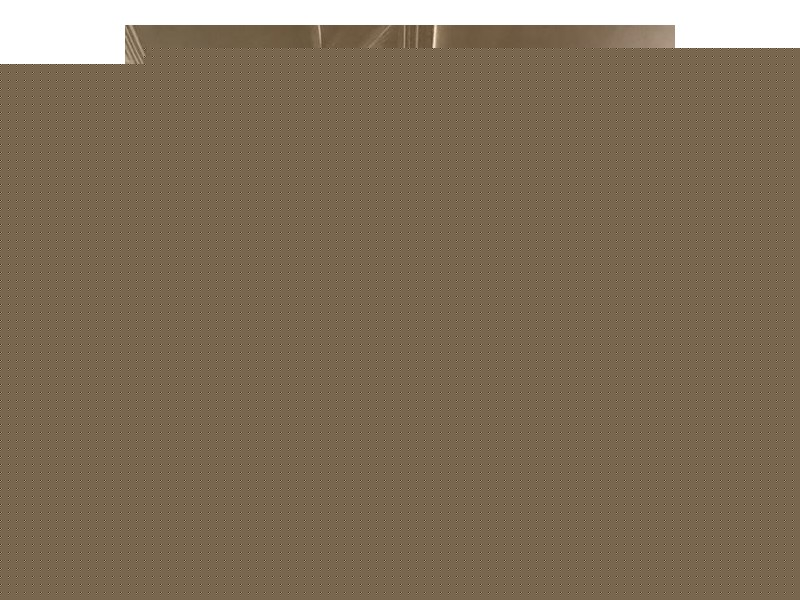 52 Warrena Street, Walgett NSW 2832