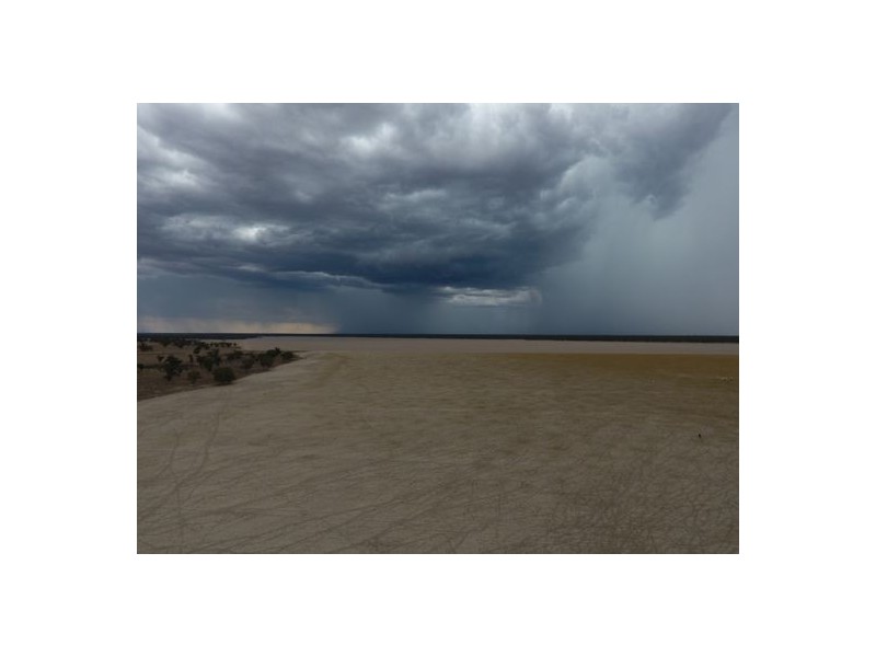 “Wee Warra”, Walgett NSW 2832