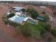 “Wee Warra”, Walgett NSW 2832