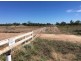 “Wee Warra”, Walgett NSW 2832