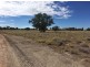“Wee Warra”, Walgett NSW 2832