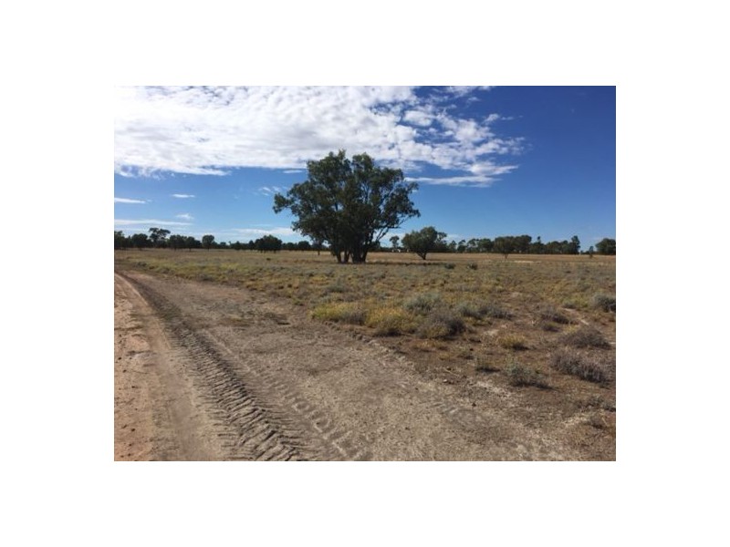 “Wee Warra”, Walgett NSW 2832