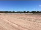 “Wee Warra”, Walgett NSW 2832