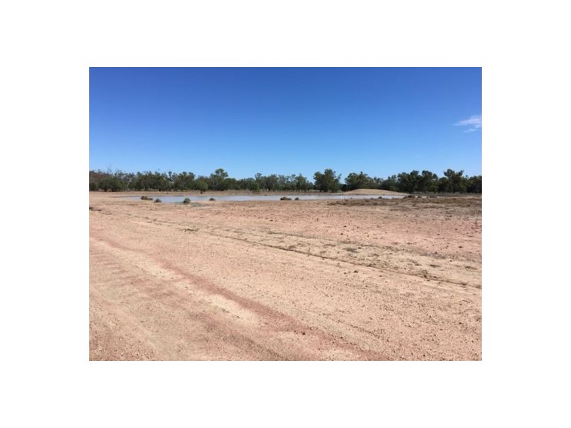 “Wee Warra”, Walgett NSW 2832