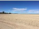 “Wee Warra”, Walgett NSW 2832
